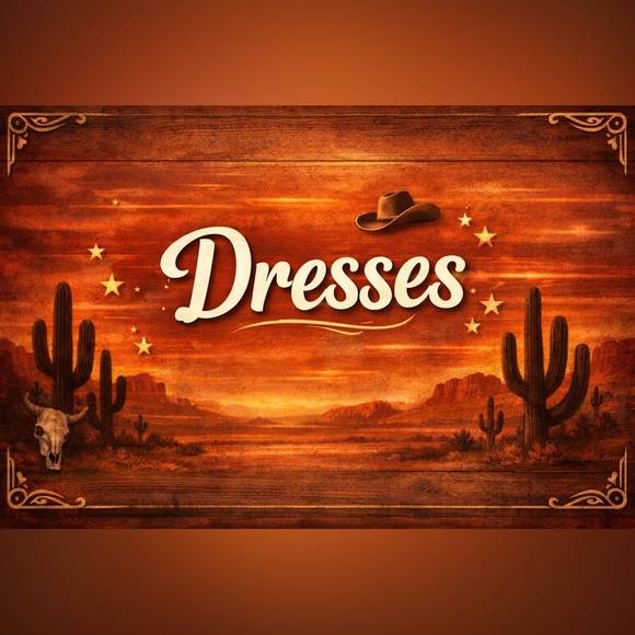 Dresses & Skirts - Elegant Pink Women's Dress